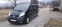 Обява за продажба на Renault Trafic 2.5 DCI ~11 000 лв. - изображение 10