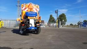 Ladog T 1250, снимка 7