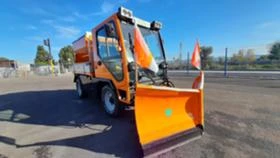 Ladog T 1250, снимка 3