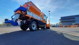 Ladog T 1250, снимка 9