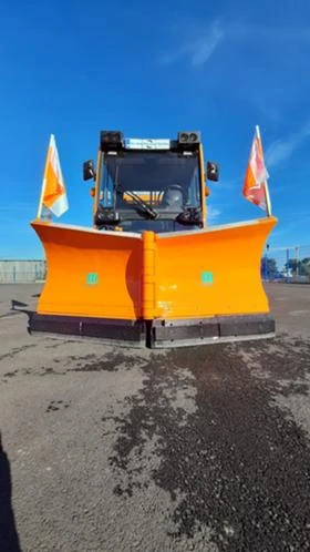 Ladog T 1250, снимка 5