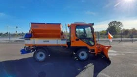 Ladog T 1250, снимка 1