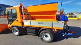 Ladog T 1250, снимка 2