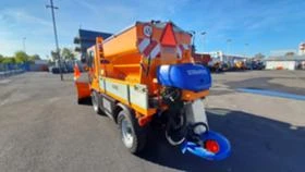 Ladog T 1250, снимка 8