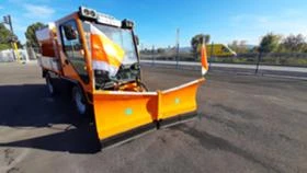 Ladog T 1250, снимка 4