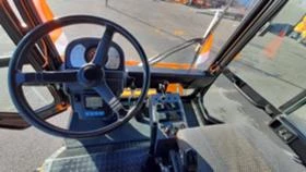 Ladog T 1250, снимка 10