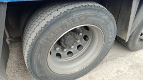 Volvo Fh ХЕНГЕР, снимка 6