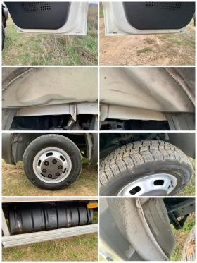 Iveco Daily   DHOLLANDIA* 4.20 *   | Mobile.bg    16