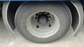 Volvo Fh ХЕНГЕР | Auto.bg — изображение 10