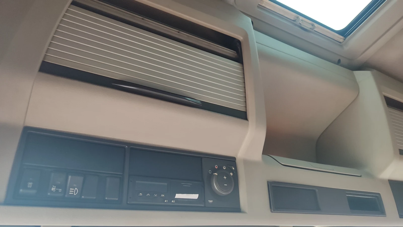 Volvo Fh ������ | Mobile.bg � ����������� 15