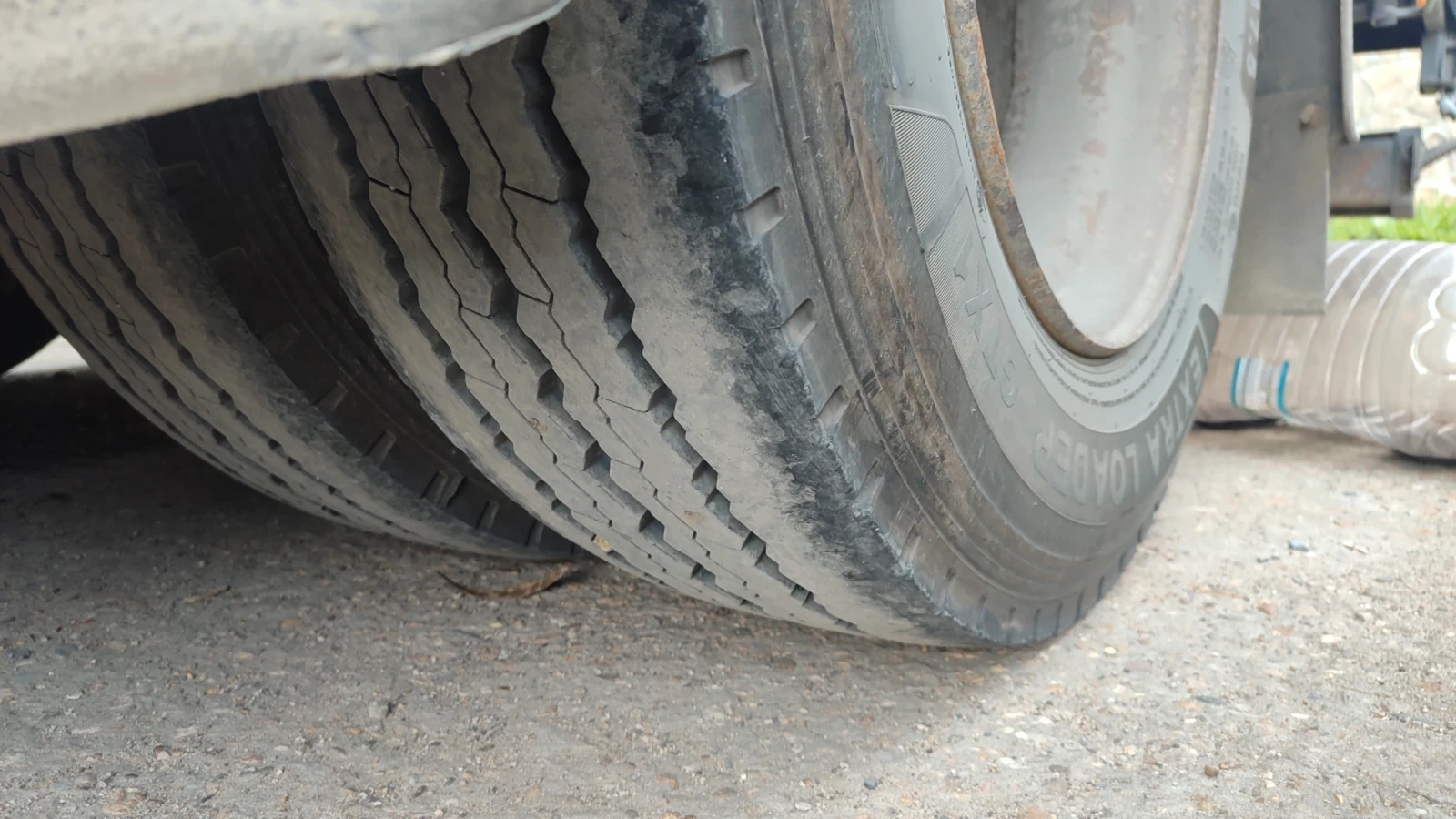 Volvo Fh ������ | Mobile.bg � ����������� 8