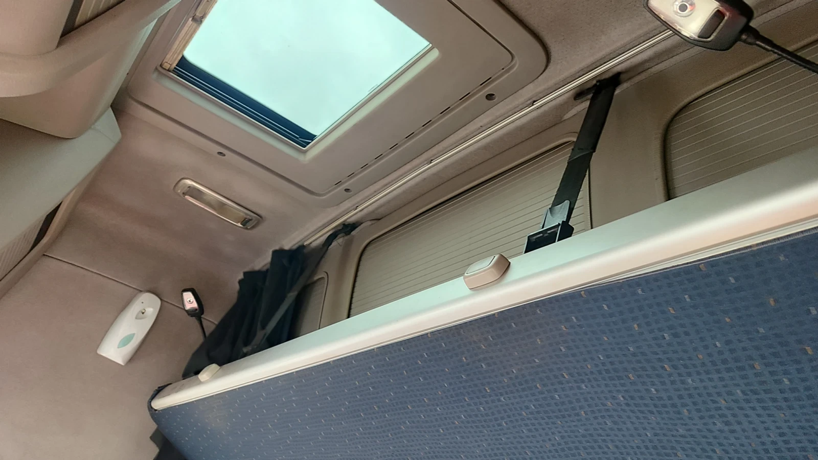 Volvo Fh ������ | Mobile.bg � ����������� 14