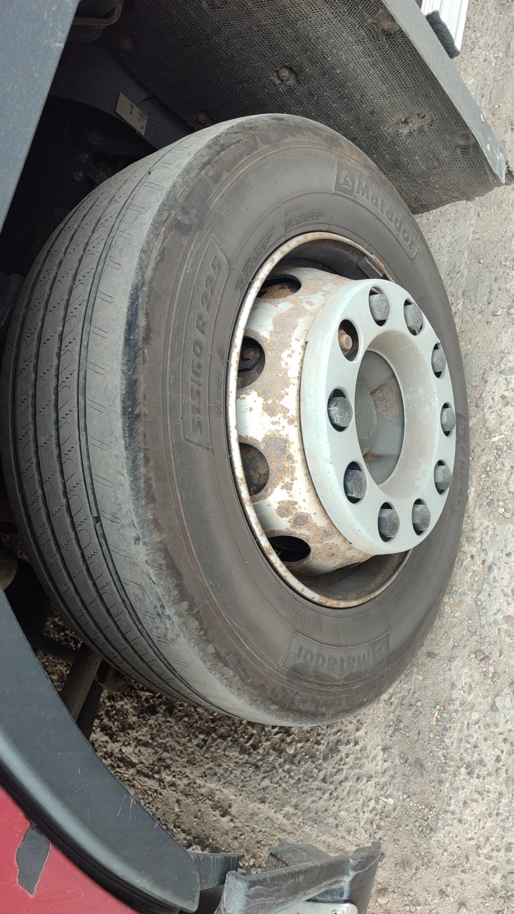 Volvo Fh ������ | Mobile.bg � ����������� 5