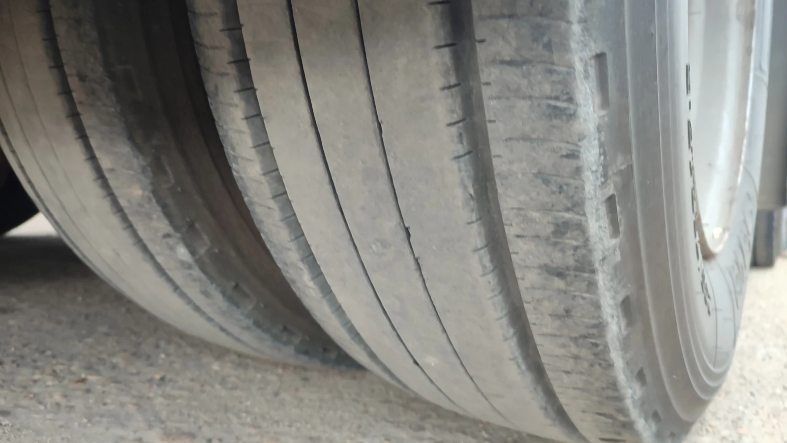 Volvo Fh ������ | Mobile.bg � ����������� 11