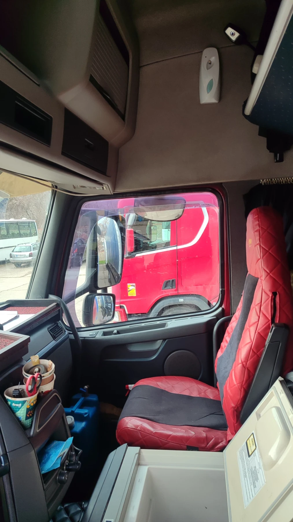 Volvo Fh ������ | Mobile.bg � ����������� 16