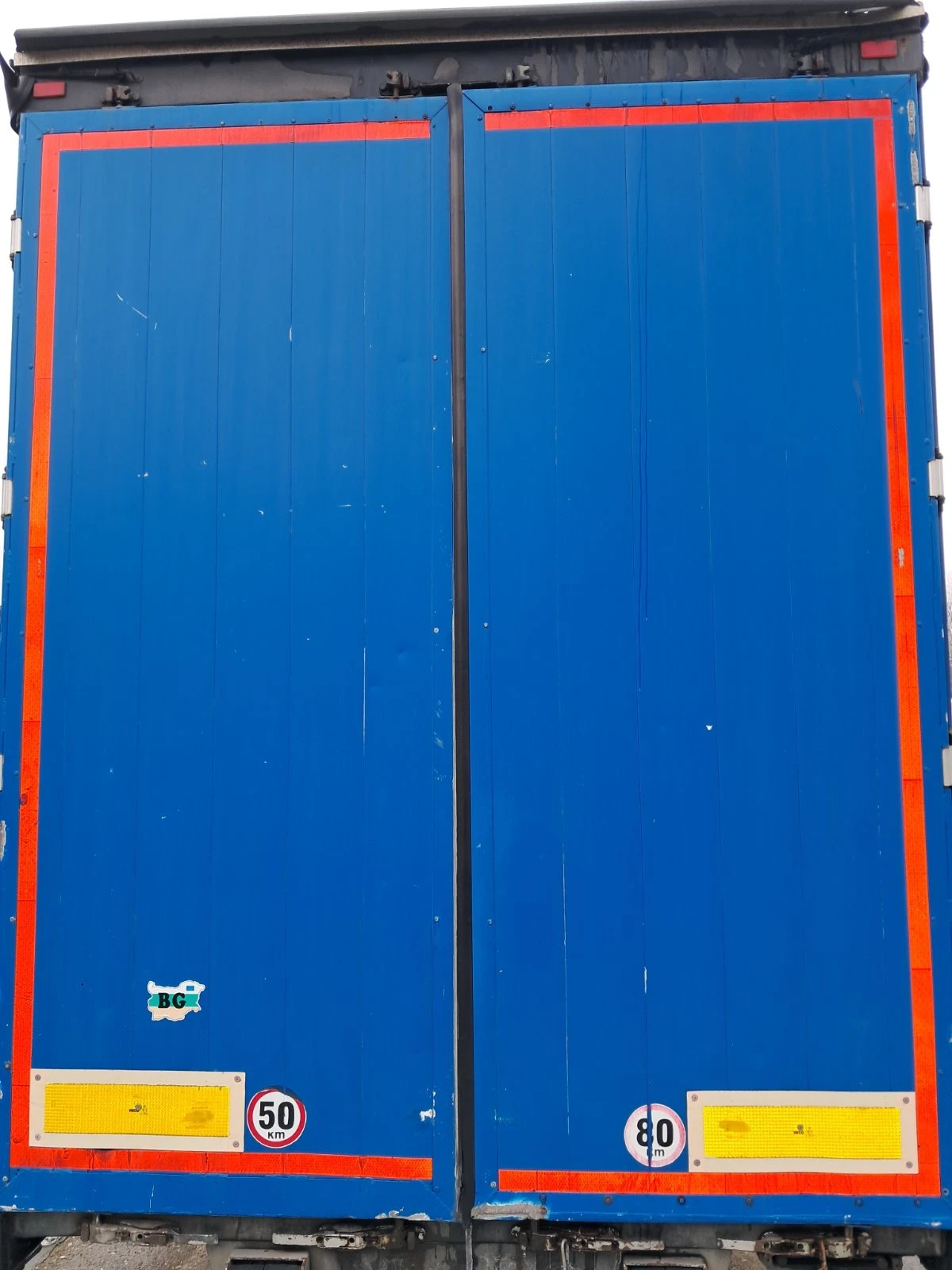 Volvo Fh ������ | Mobile.bg � ����������� 4