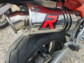 Honda Hornet Лизинг Бартер, снимка 10