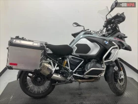 BMW R 1250 GS ADVENTURE, снимка 3
