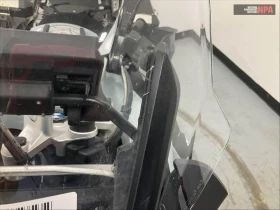 BMW R 1250 GS ADVENTURE, снимка 16