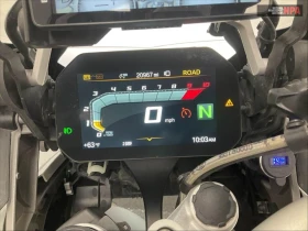 BMW R 1250 GS ADVENTURE, снимка 11