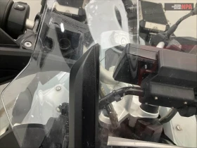 BMW R 1250 GS ADVENTURE, снимка 9