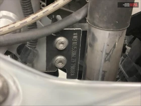 BMW R 1250 GS ADVENTURE, снимка 5