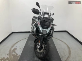 BMW R 1250 GS ADVENTURE, снимка 2
