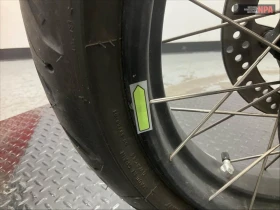 BMW R 1250 GS ADVENTURE, снимка 8