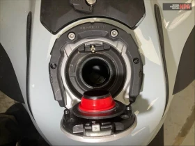 BMW R 1250 GS ADVENTURE, снимка 17