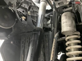 BMW R 1250 GS ADVENTURE, снимка 15