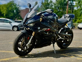 BMW S 2023 BMW S1000RR, снимка 6