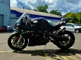 BMW S 2023 BMW S1000RR, снимка 14
