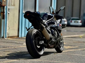 BMW S 2023 BMW S1000RR, снимка 2