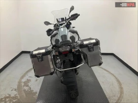 BMW R 1250 GS ADVENTURE | Mobile.bg    4