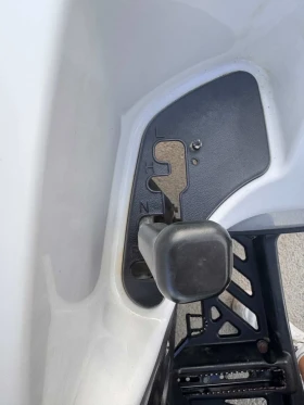 Kymco MXU | Mobile.bg � ����� ������ 9