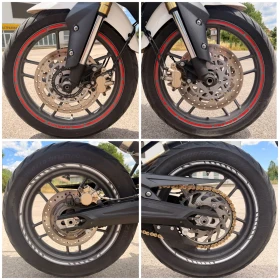 Triumph Tiger 800 ABS | Mobile.bg � ����� ������ 16