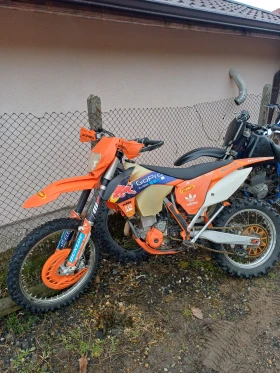 Ktm 350 ������ �� ������� ������ �� �� ���� | Mobile.bg � ����� ������ 7