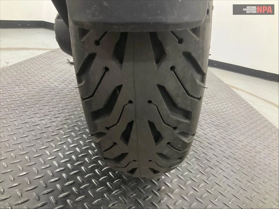 BMW R 1250 GS ADVENTURE | Mobile.bg   12