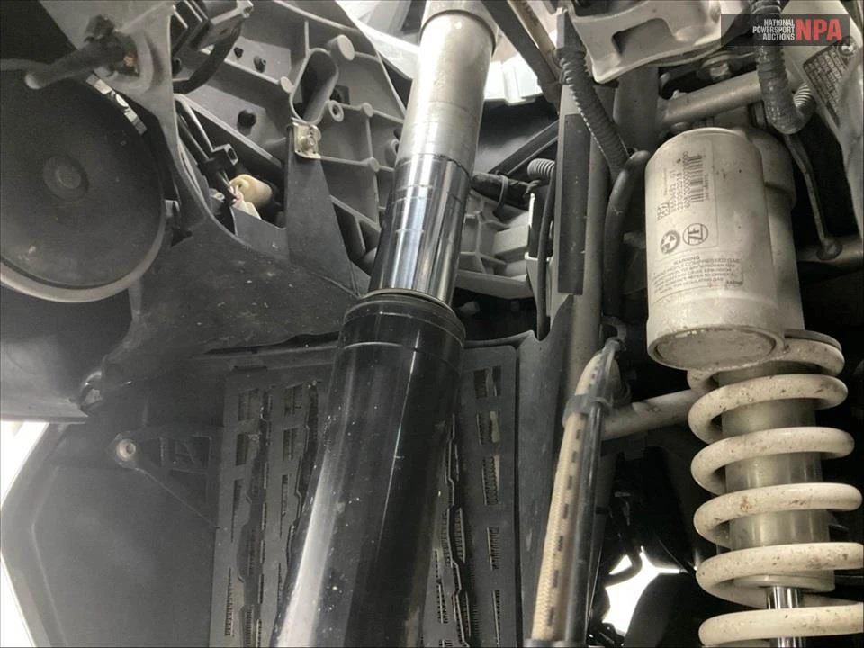 BMW R 1250 GS ADVENTURE | Mobile.bg   15