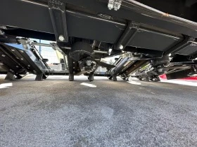 Хедер Други MT6 AGRIFORM, снимка 5