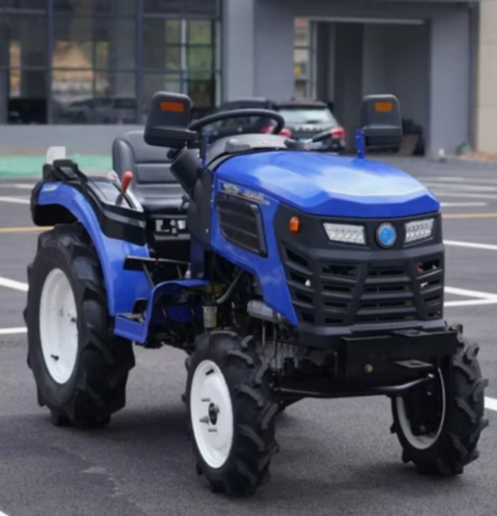  VSN T-25.!!!    2026. | Mobile.bg   1