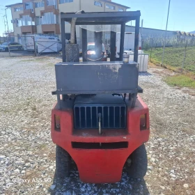 ������� ��������� �������  | Mobile.bg � ����� ������ 8