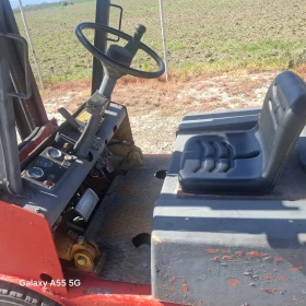 ������� ��������� �������  | Mobile.bg � ����� ������ 15