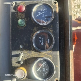 ������� ��������� �������  | Mobile.bg � ����� ������ 12