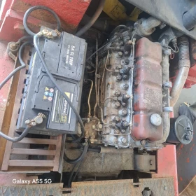 ������� ��������� �������  | Mobile.bg � ����� ������ 16