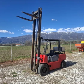 ����� �� �������� �� ������� ��������� ������� 