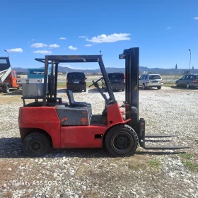 ������� ��������� �������  | Mobile.bg � ����� ������ 6