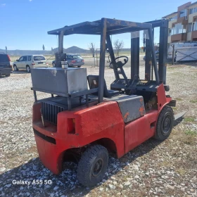 ������� ��������� �������  | Mobile.bg � ����� ������ 7