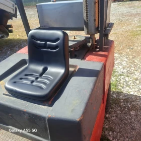 ������� ��������� �������  | Mobile.bg � ����� ������ 11