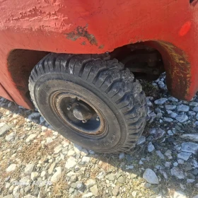 ������� ��������� �������  | Mobile.bg � ����� ������ 10